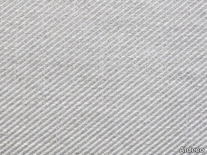 TWILL-Aldeco-Interior-Fabrics-309193-rel61a5e628.jpg