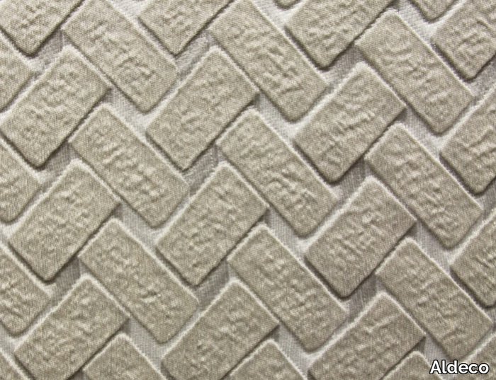 UNION-Aldeco-Interior-Fabrics-309188-rele212f459.jpg