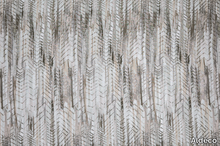 bohemian-aldeco-interior-fabrics-398835-relf257ed8f.jpg