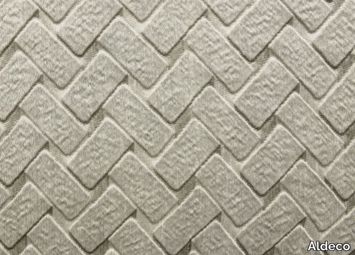 union-aldeco-interior-fabrics-309188-rel784975b9.jpg