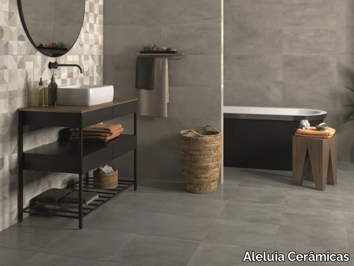studio-aleluia-ceramicas-511885-rel8278cb39.jpg