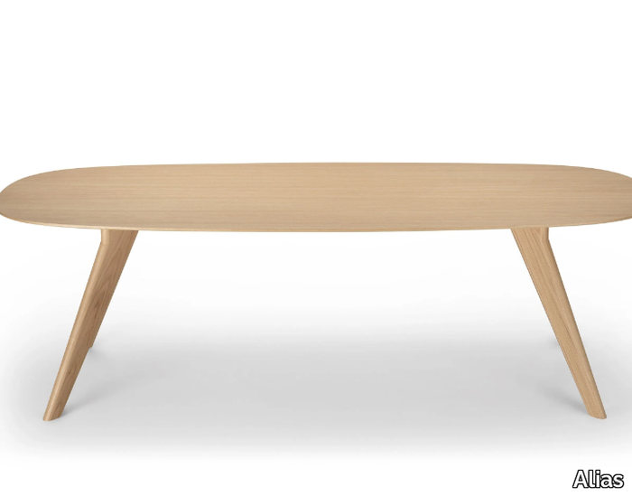 AGO-Oval-table-Alias-505033-rel48741538.jpg