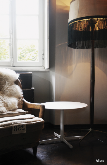 CROSS-TABLE-572-Coffee-table-Alias-223069-rel261c9f8e.jpg