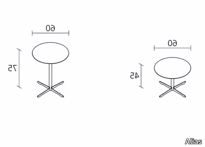 CROSS-TABLE-572-Table-Alias-223068-dim7cf5e111.jpg