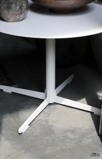 CROSS-TABLE-573-Coffee-table-Alias-223074-relcc6c4162.jpg