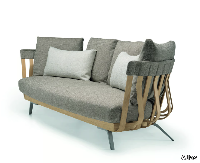 E-LA-NAVE-VA-SOFA-02B-Alias-404325-rel257bea21.jpg