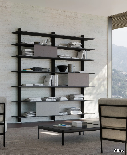 HUB-BOOKSHELF-240-H10-Alias-599786-rel483aa4d.jpg