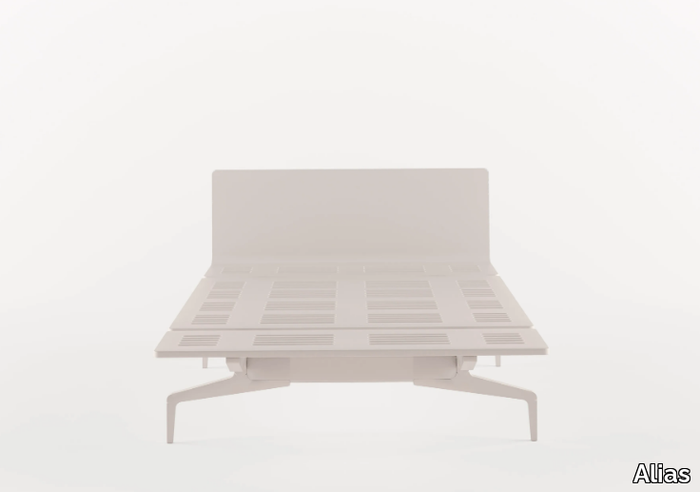 LEGNOLETTO-090-LL3-090-Alias-224658-relecf4e32a.jpg