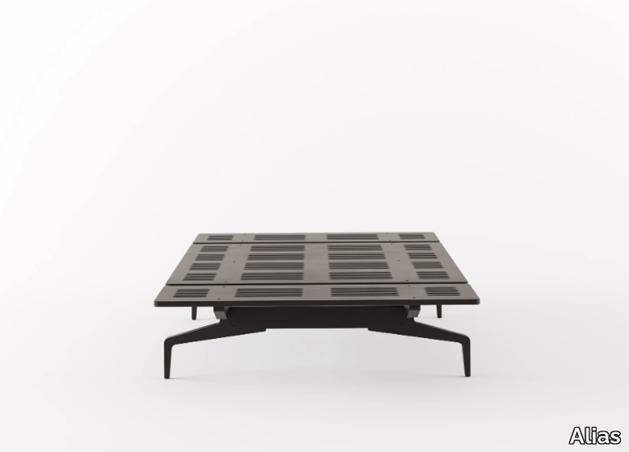 LEGNOLETTO-120-LL0-120-Alias-224678-rel79c81925.jpg