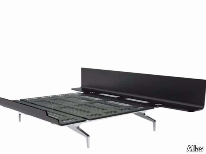 LEGNOLETTO-160-LL9-160-Alias-224744-rel2ed27d91.jpg