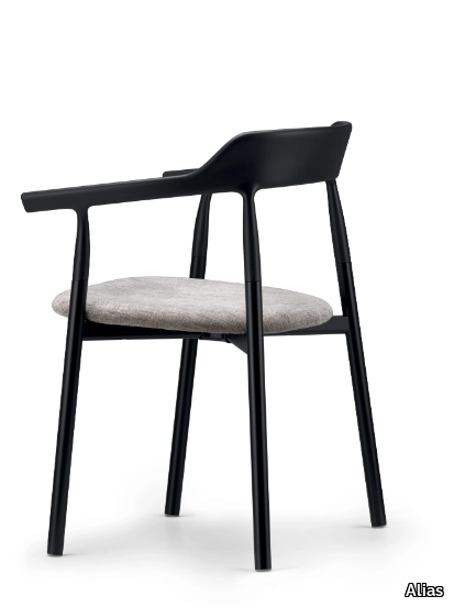 TWIG-COMFORT-10E-Chair-with-integrated-cushion-Alias-505223-rel69976675.jpg