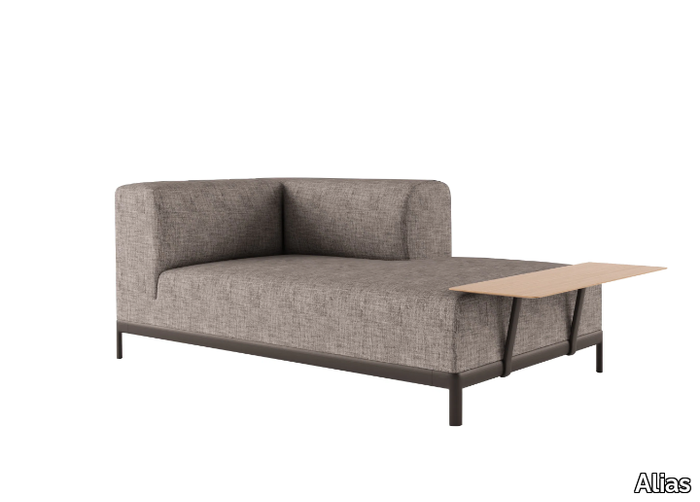 aluzen-soft-angular-p39-p57-alias-404301-rele9f3e506.jpg