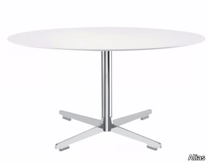 cross-table-572-coffee-table-alias-223069-reldd5b28e4.jpg
