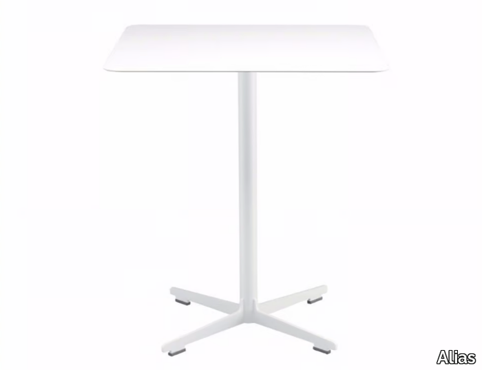 cross-table-574-table-alias-223076-rel905d1a31.jpg