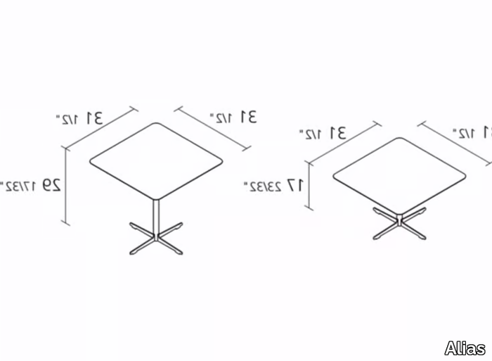 cross-table-577-o-table-alias-223096-dim149ed08a.jpg