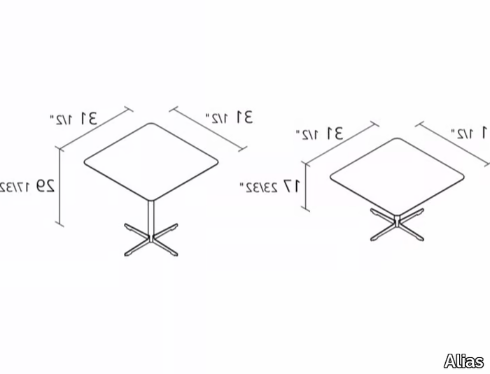 cross-table-577-table-alias-223081-dim5f82de13.jpg