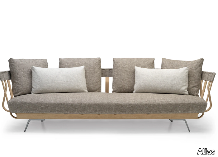 e-la-nave-va-sofa-02b-alias-404325-rel4aa09edc.jpg
