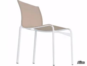 h_FRAME-XL-458-Alias-239410-rel33e68006.jpg