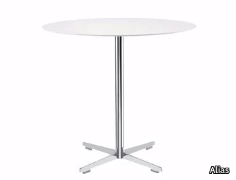 h_cross-table-572-table-alias-223068-rel7ddca5a7.jpg