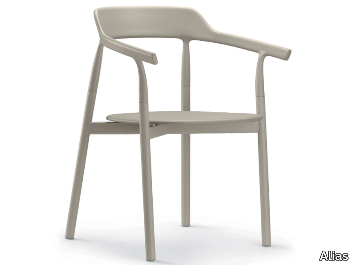 twig-comfort-10e-chair-alias-505224-rel5aa6d626.jpg