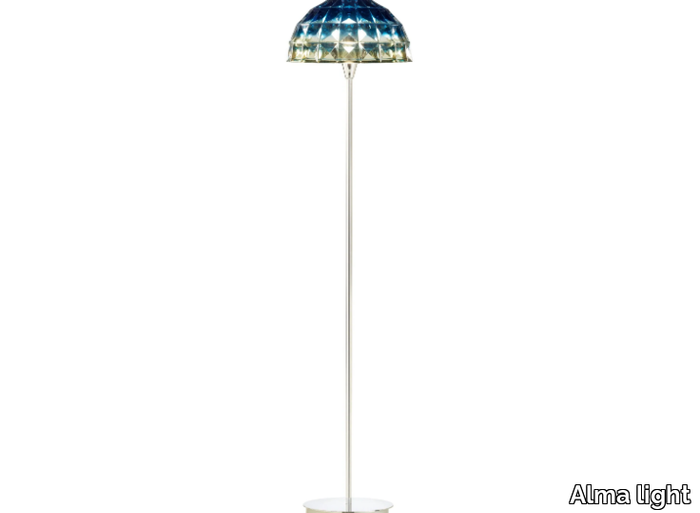 DECO-Floor-lamp-ALMA-LIGHT-215669-rel2942c679.jpg