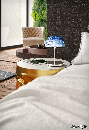 DECO-Table-lamp-ALMA-LIGHT-215668-relaaab2716.jpg