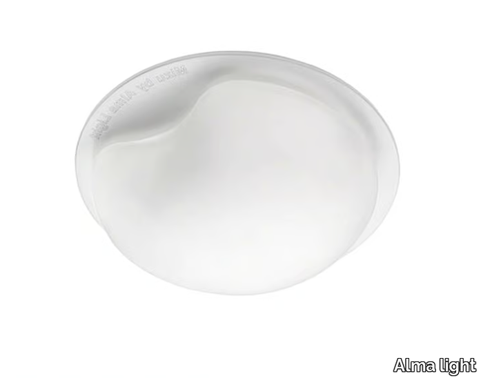 mizu-ceiling-light-alma-light-215729-rel666240c8.jpg