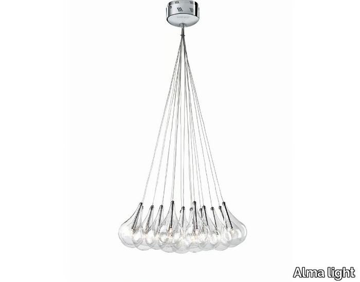 pendant-lamp-alma-light-381791-rel9b61a67e.jpg