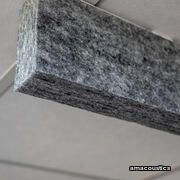 D_129900_Shoreline_gotessons_1.jpeg
