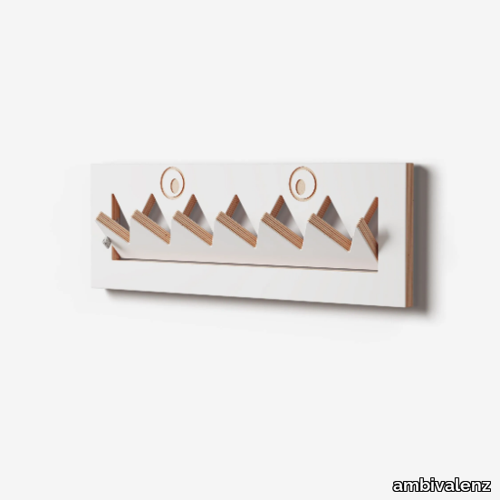 AMBIVALENZ_FLAPPS-MONSTERHANG-6x2x1---WHITE_2QQJhpX85F.jpeg