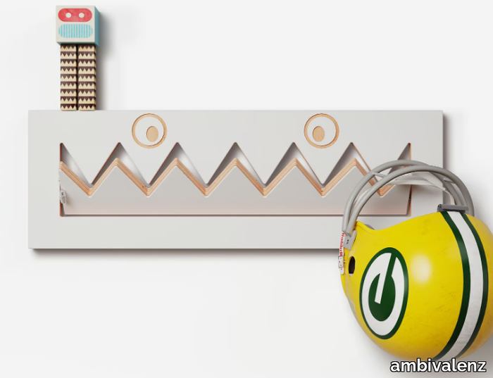 AMBIVALENZ_FLAPPS-MONSTERHANG-6x2x1---WHITE_O7U9HrIMT.jpeg