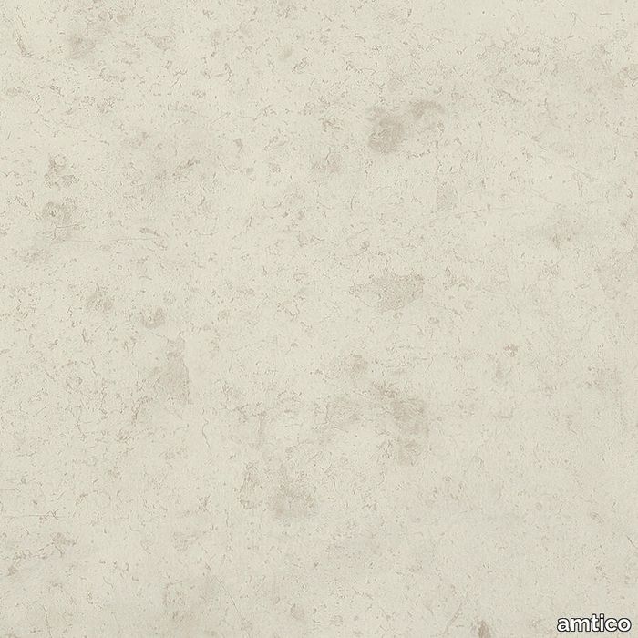 Shottery Limestone