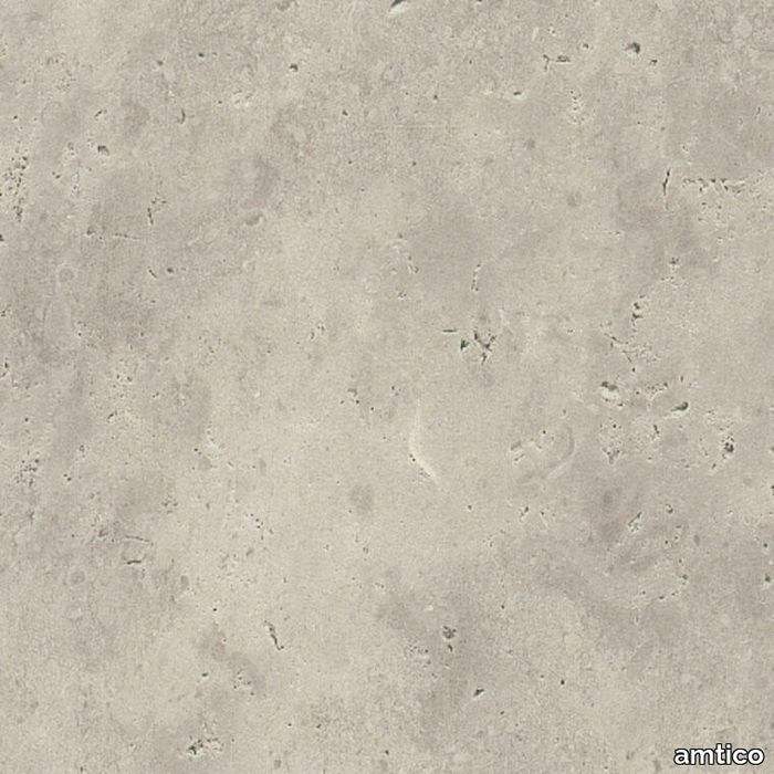Worn Concrete