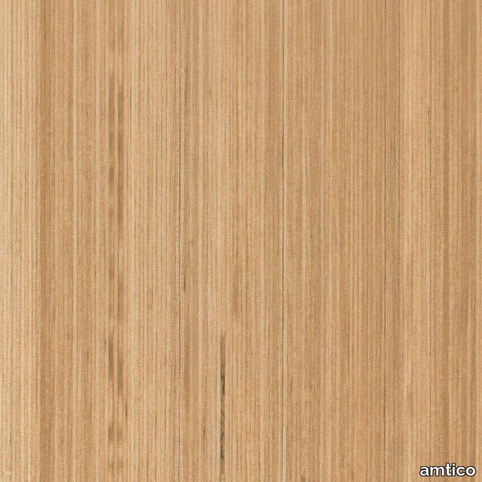 Fused Birch
