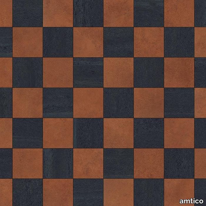 Chequer Queenside