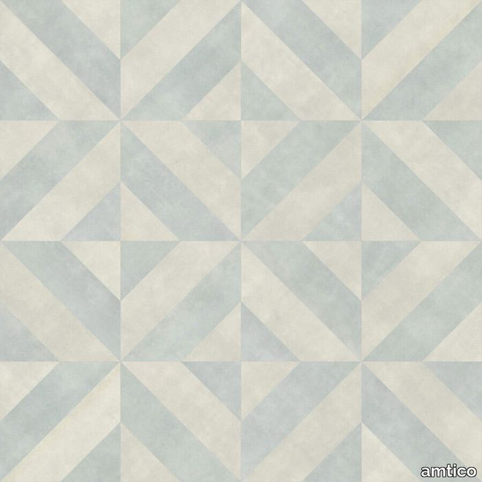 Gatsby Square Small DC568