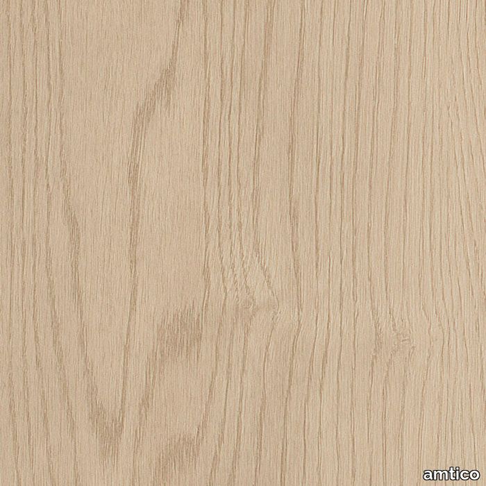 Barrel Oak Cotton