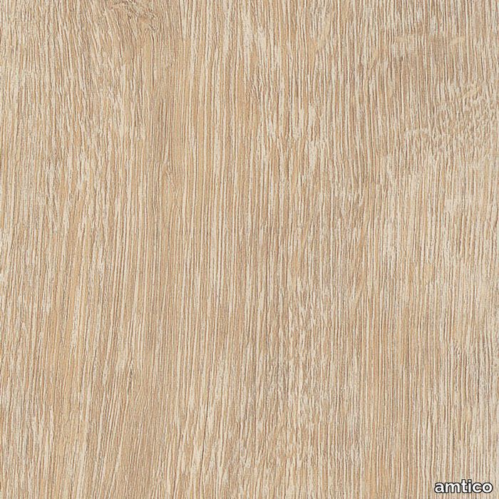 Cowrie Oak