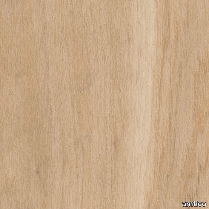 Eden Oak