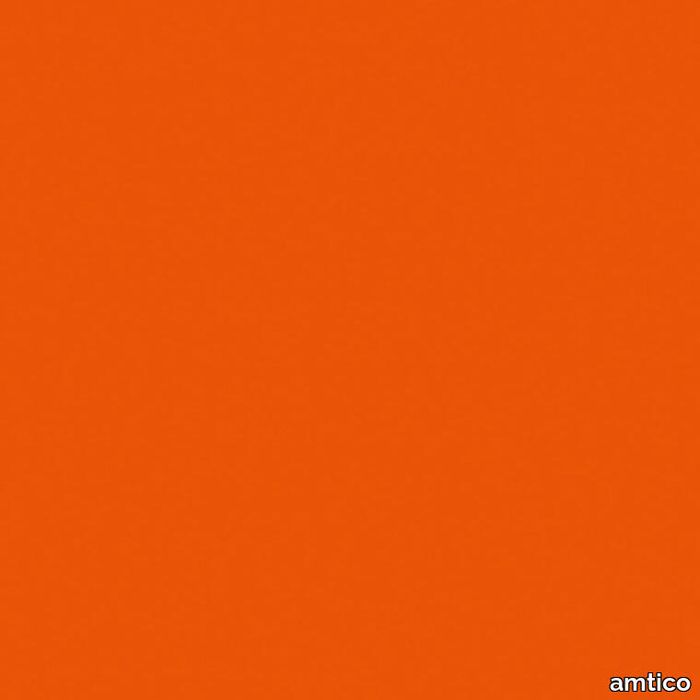 ar0acf64-swatch.jpg