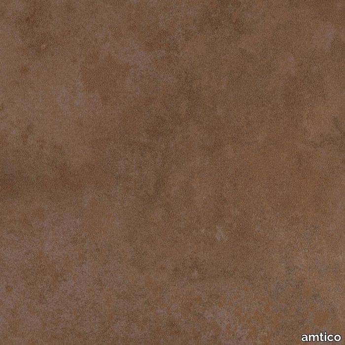 ar0arh44-swatch.jpg