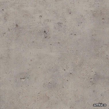 ar0sec30-swatch.jpg