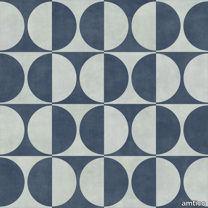 dc560-swatch.jpg