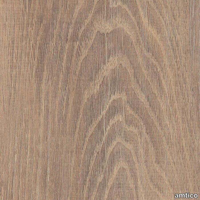 ss5w3318-swatch.jpg