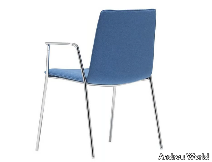 FLEX-CORPORATE-Chair-with-armrests-Andreu-World-160901-rel816d6223.jpg