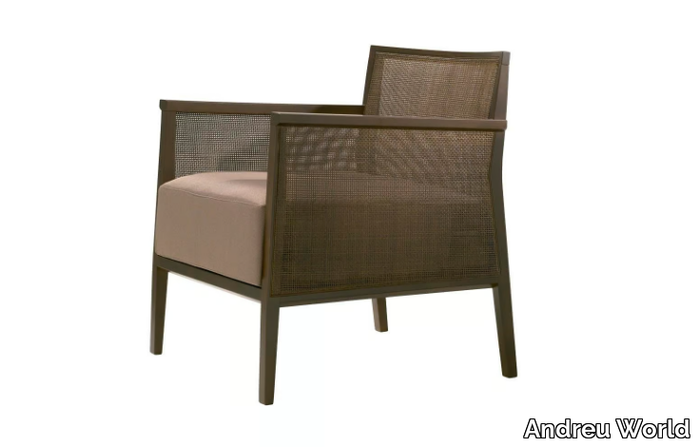 MANILA-Easy-chair-Andreu-World-48664-rel95fd1f9c.jpg