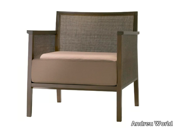 MANILA-Easy-chair-Andreu-World-48664-rela71bf43c.jpg