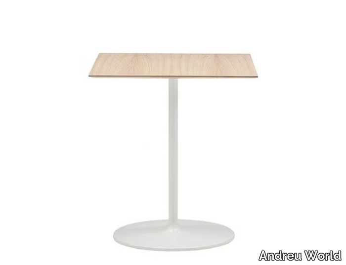 dual-occasional-square-coffee-table-andreu-world-553588-rel9df23af9.jpg