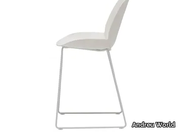 h_nuez-outdoor-bq2892-andreu-world-635745-reldf86860b.jpg