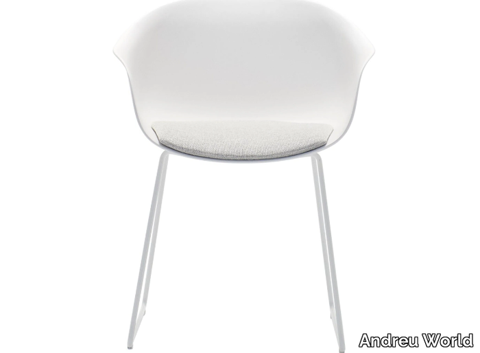 next-so0495-andreu-world-413160-relca0de453.jpg